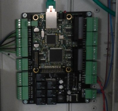 CM126.jpg