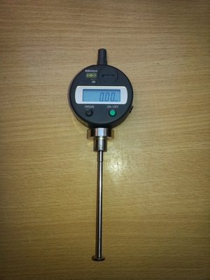 20140723_111433.jpg