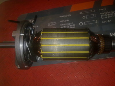 23072014164.jpg
