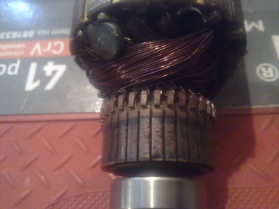 23072014170.jpg