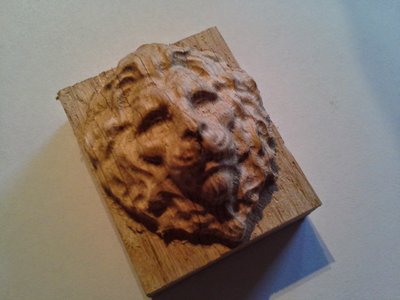 20140724_093952.jpg