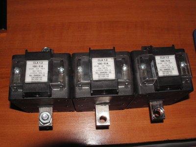 KIF_8726_1.jpg