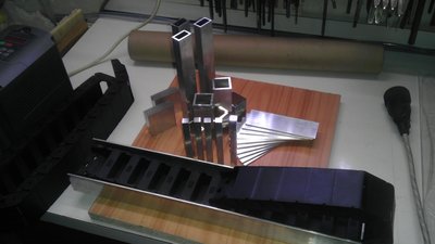 IMAG1445.jpg