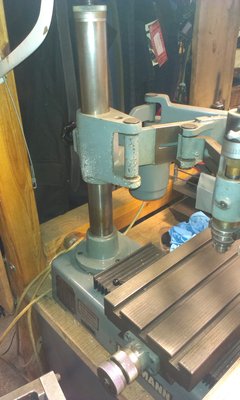 IMAG1264.jpg