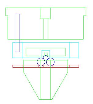 sonda02.jpg