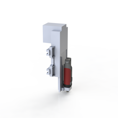 002.png
