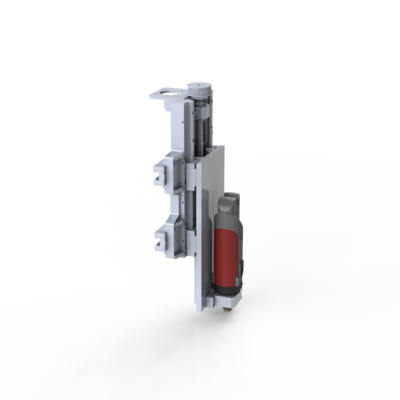 003.png