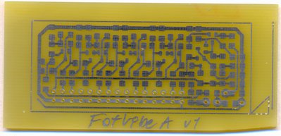 FV-A_v1_PCB_scan_1200DPI.jpg