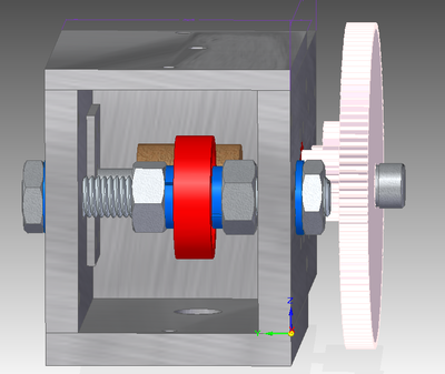 Extruder4.png