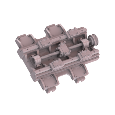 001.png