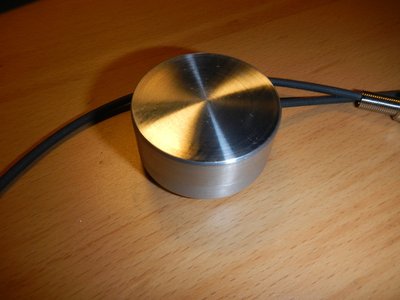 DSCN3041.jpg