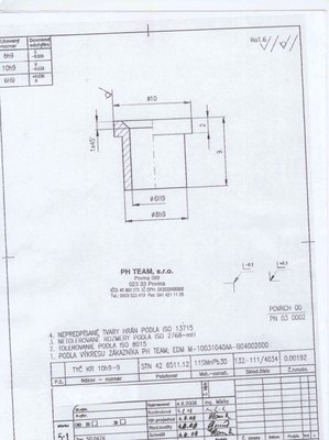 EDM-001.jpg