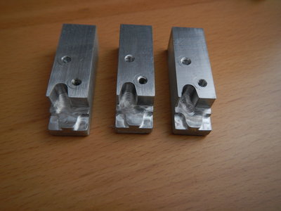 DSCN3066.JPG