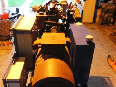 KIF_8746.JPG