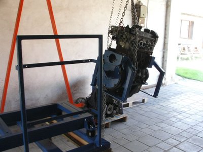 KIF_8737.JPG