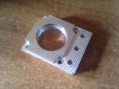 20140817_101414.jpg