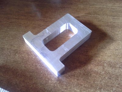 20140817_101426.jpg