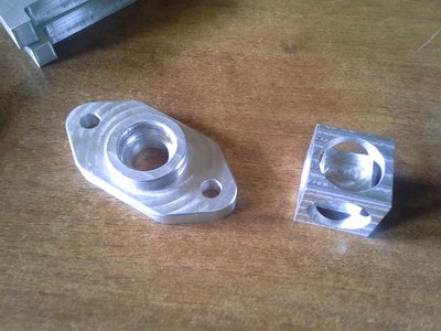 20140817_101457.jpg