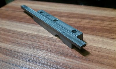 IMAG0381.jpg