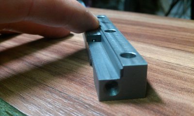 IMAG0383.jpg
