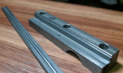 IMAG0380.jpg