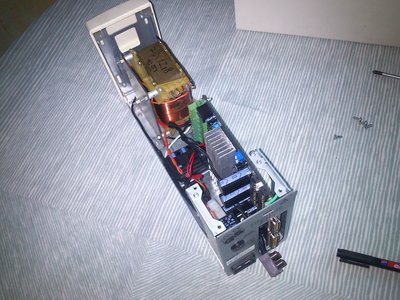 driver1 (2).JPG