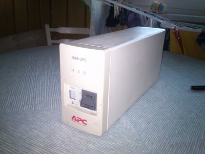 DSC_1532.JPG