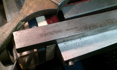 IMAG0385.jpg
