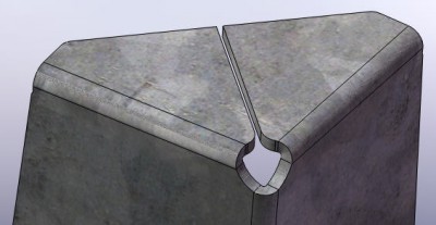 snapx313.jpg