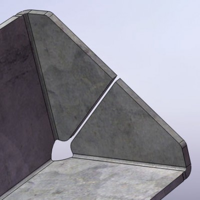 snapx312.jpg
