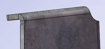 snapx311.jpg