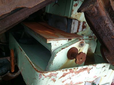 DSC_0984.jpg