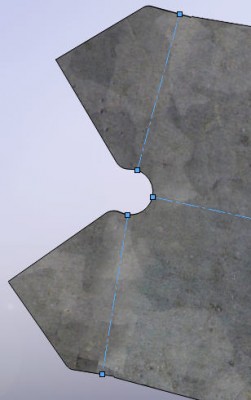 snapx314.jpg