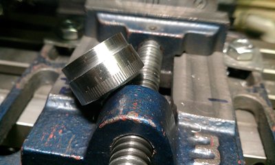IMAG0386.jpg