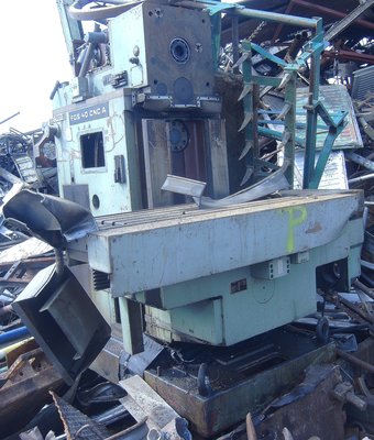 FGS40 CNC A -03.jpg