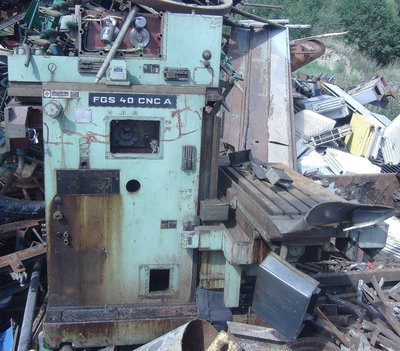 FGS40 CNC A -04.jpg