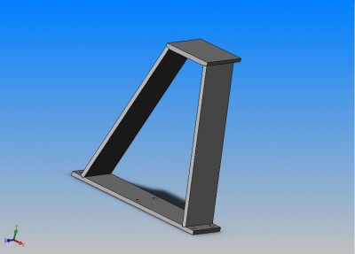 solid_1003.jpg