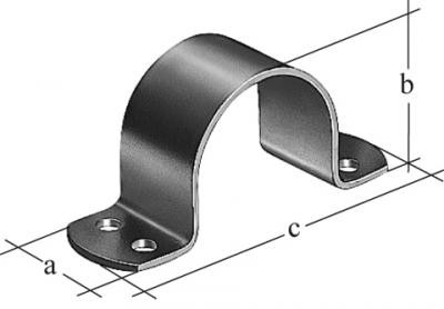 8216634.jpg