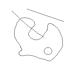pokus.gif
