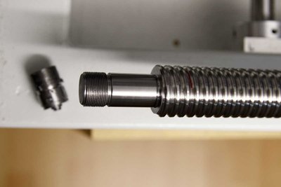 KSK_2.jpg