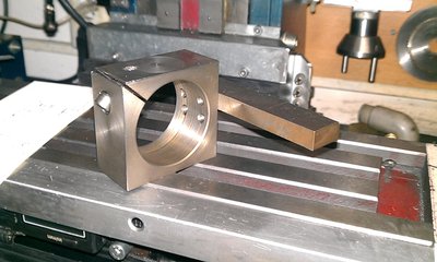 IMAG0392.jpg