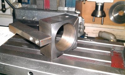 IMAG0393.jpg
