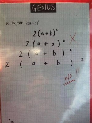 Rozsir.jpg