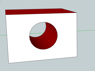 kostka.png