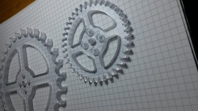 20140901_220313.jpg