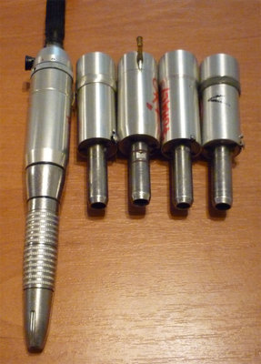 motorceky.jpg