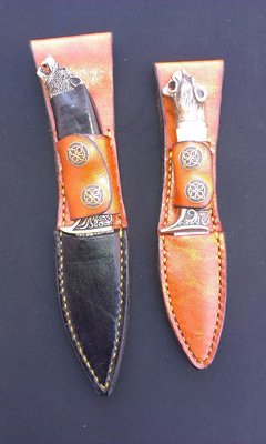 IMAG1302.jpg