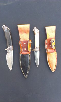 IMAG1304.jpg