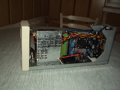 P9030038.JPG
