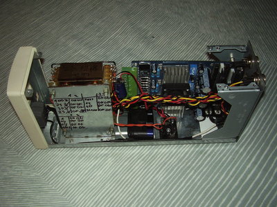 P9030046.JPG